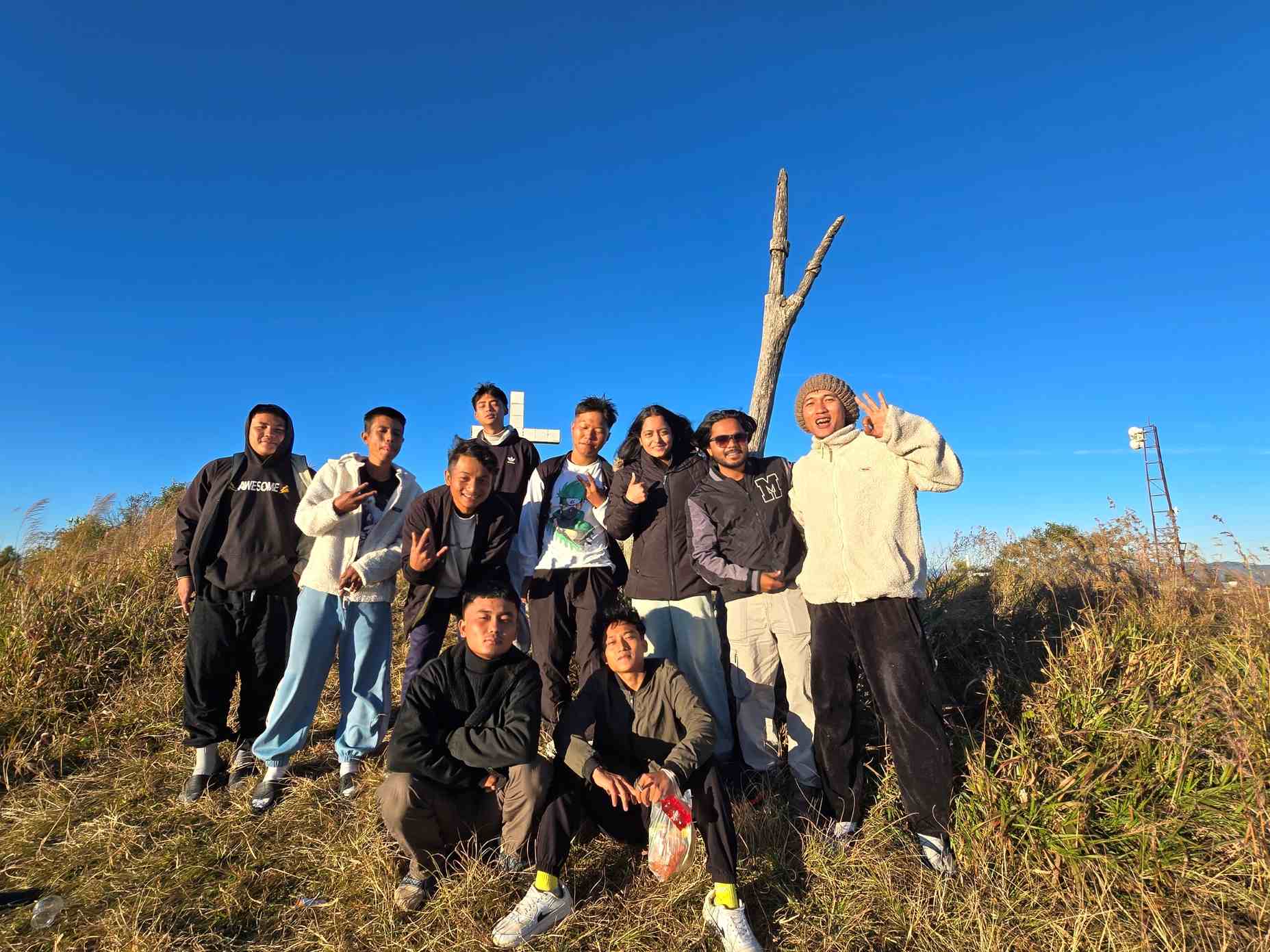 Mizoram Travel Guide 2026: Best Places to Visit, 4 Night 5 Days Itinerary & Hotselling Mizoram Tour Packages (Get Up to 45% Discount) 