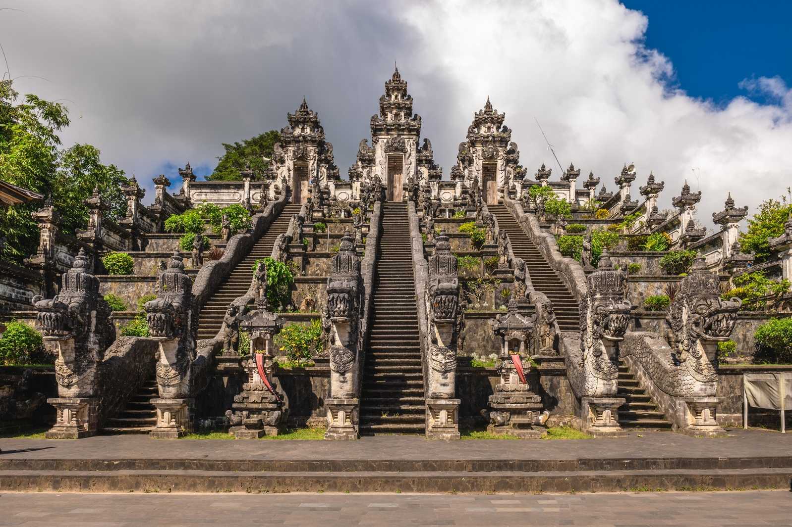 Bali