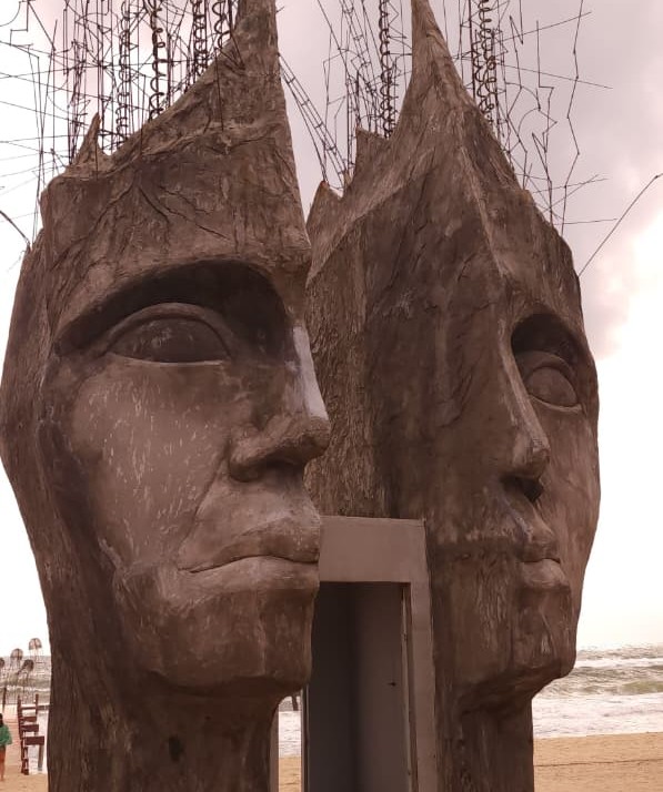 Vietnam Tour Packages Covering Ho Chi Minh City & Phu Quoc