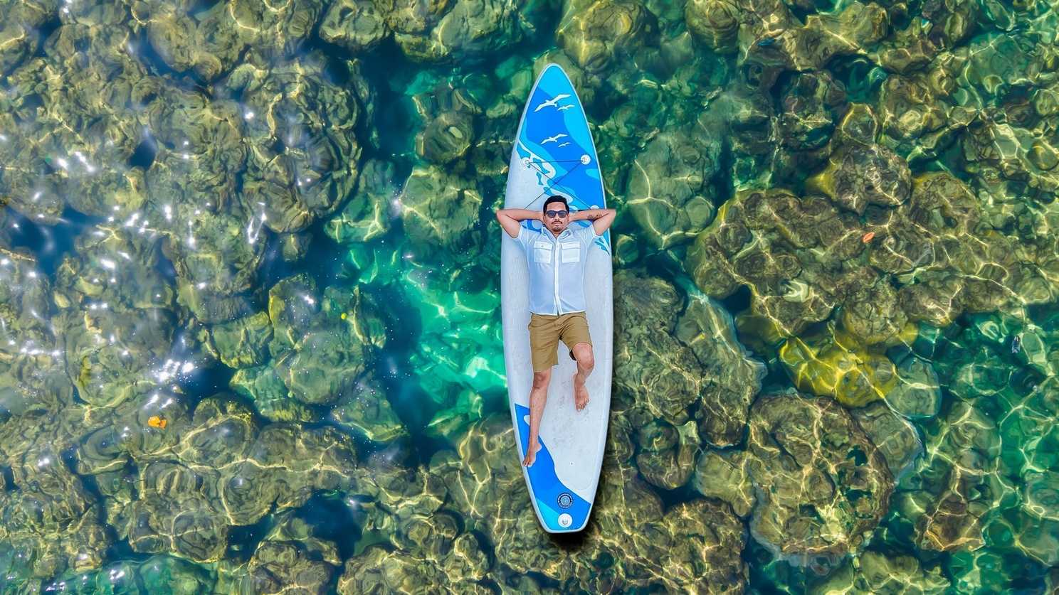 Phu Quoc 4 Island Tour with Cable Car with Lunch