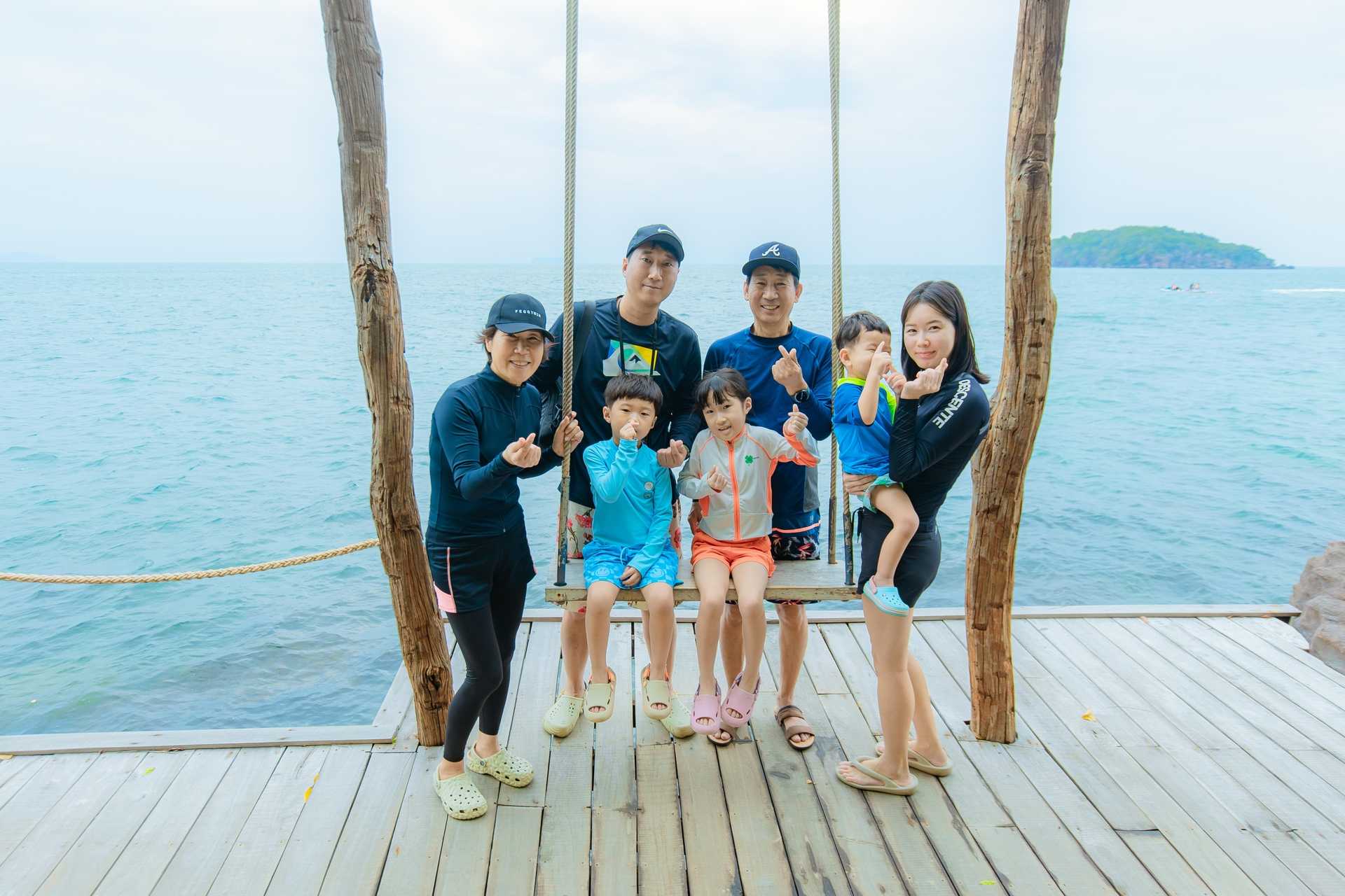 Best Vietnam Tour Package with Phu Quoc Island Getaway