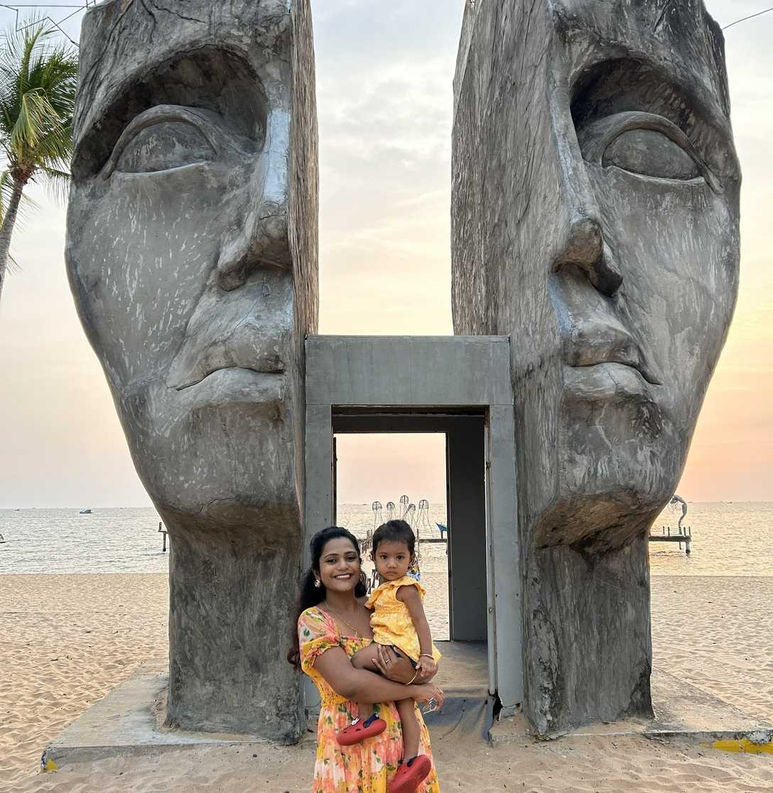 Vietnam Tour Package from Hanoi to Phu Quoc