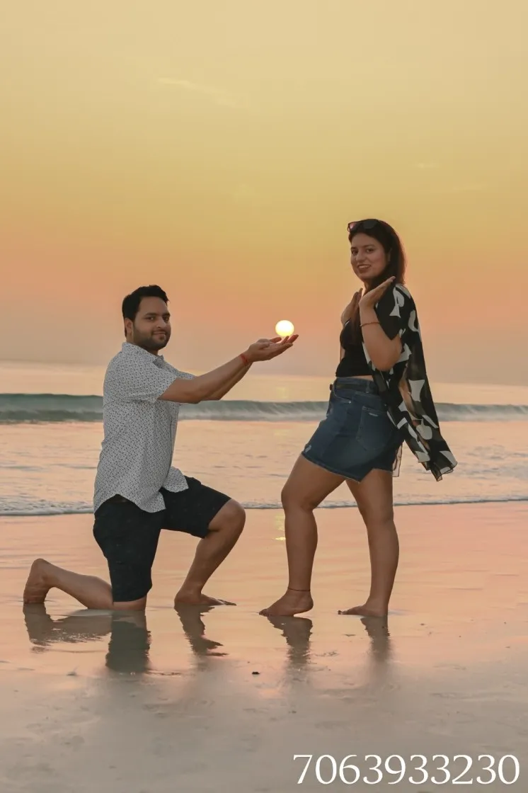 Short Escape to Andaman : Rangat & Diglipur Tour Package