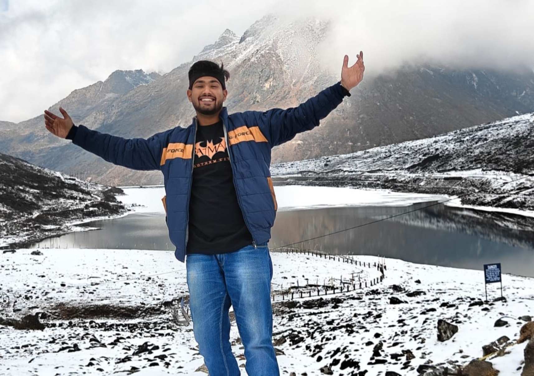 Sela Lake, Arunachal Pradesh – A Story from the Heart of the Himalayas | Travel Guide, Best Time, Route & Tawang Tour Packages 2026