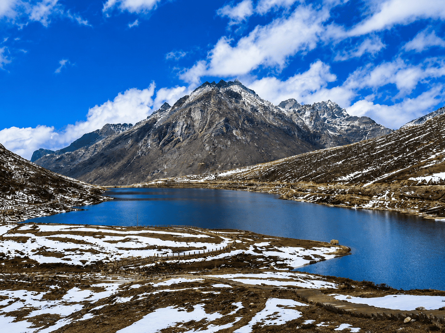 Authentic Arunachal Experience