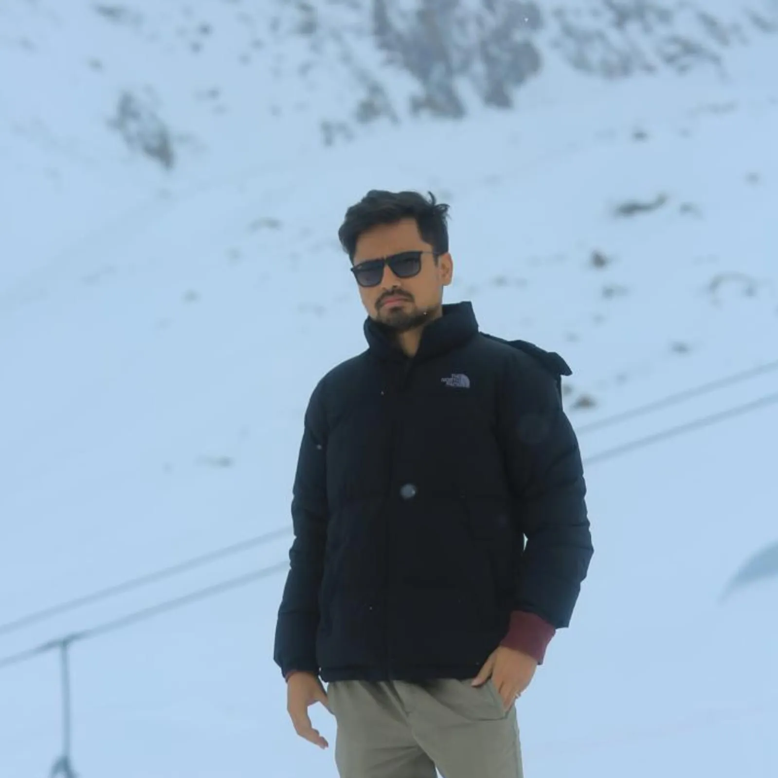 6 Days in Almaty: Kazakhstan’s Ultimate Experience