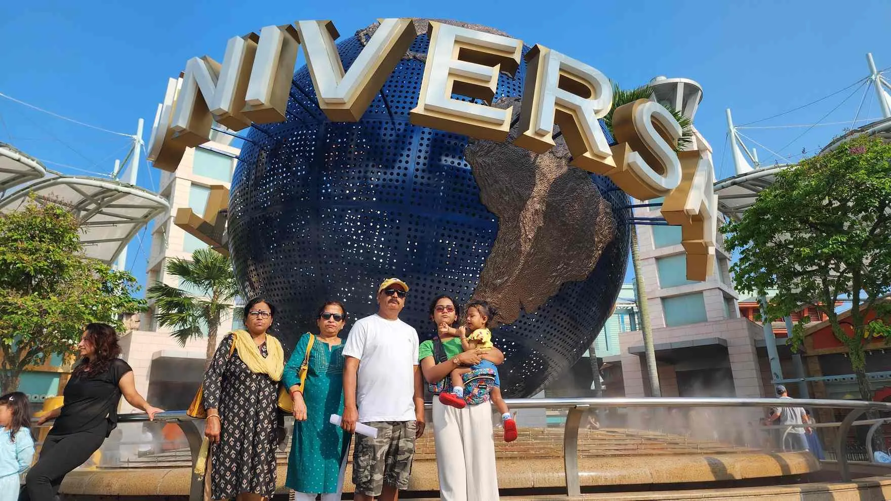 Singapore to Malaysia: Urban Wonders & Cultural Trails
