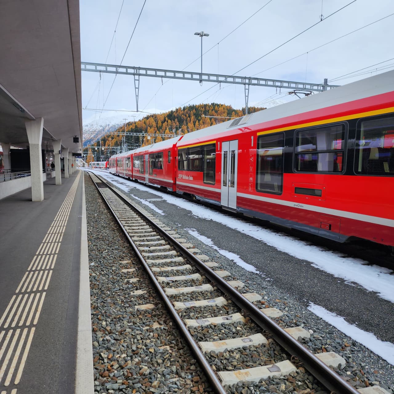 Classical Italy Switzerland : Europe Group Trip (4 Destinations)