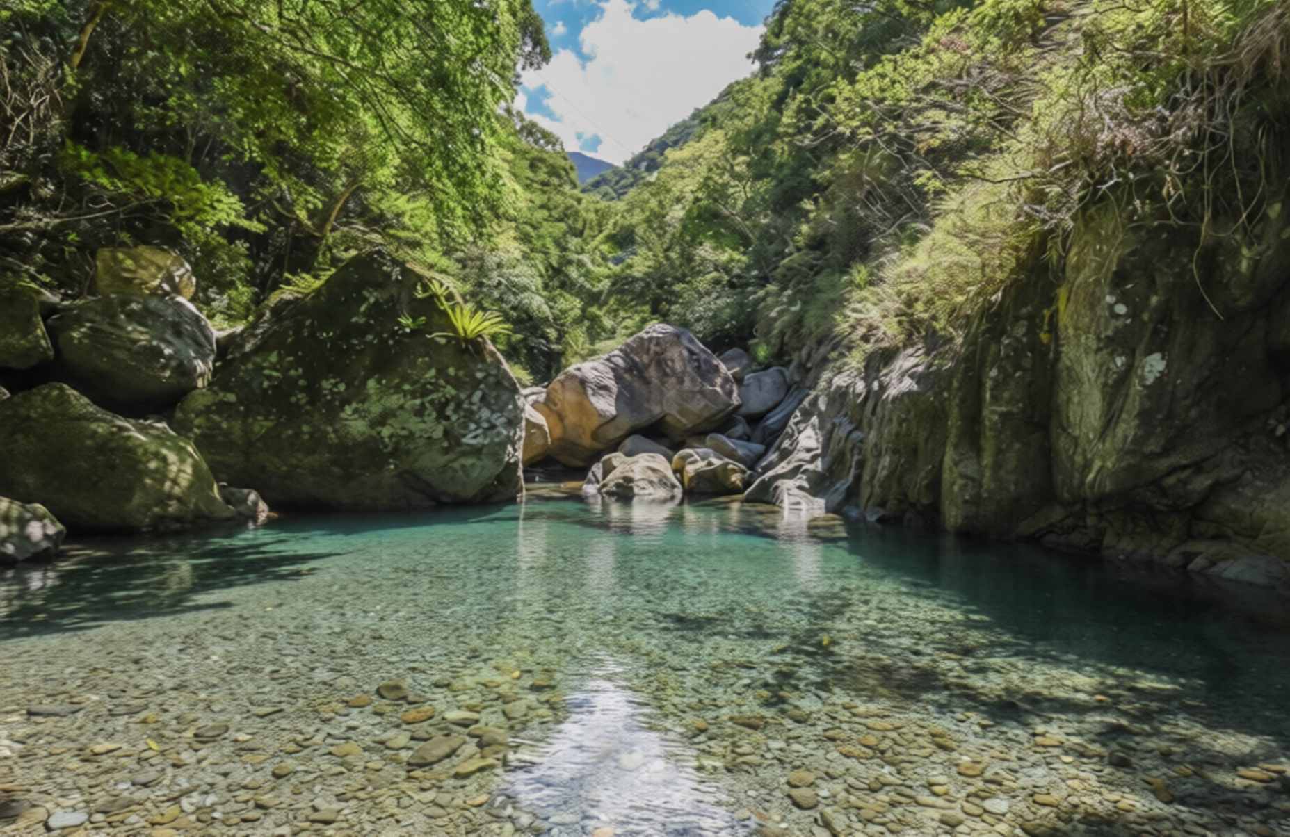 Top Places to Visit in Taiwan for First-Time International Travelers