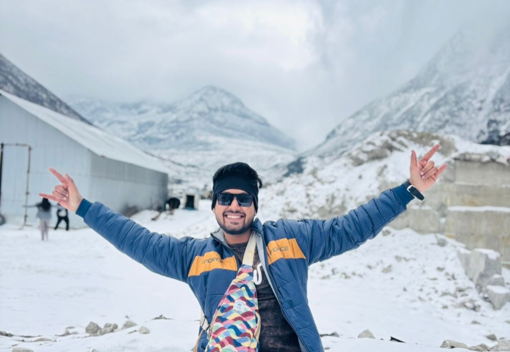 Ultimate Arunachal Pradesh Travel Guide 2026 – Best Tour Packages, Offbeat Destinations, Route Map, Budget & Hidden Itinerary