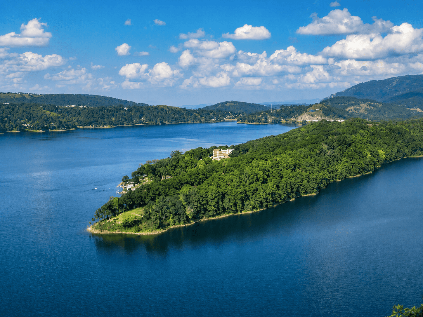 Image for Meghalaya Honeymoon Magic : Shillong & Cherrapunjee
