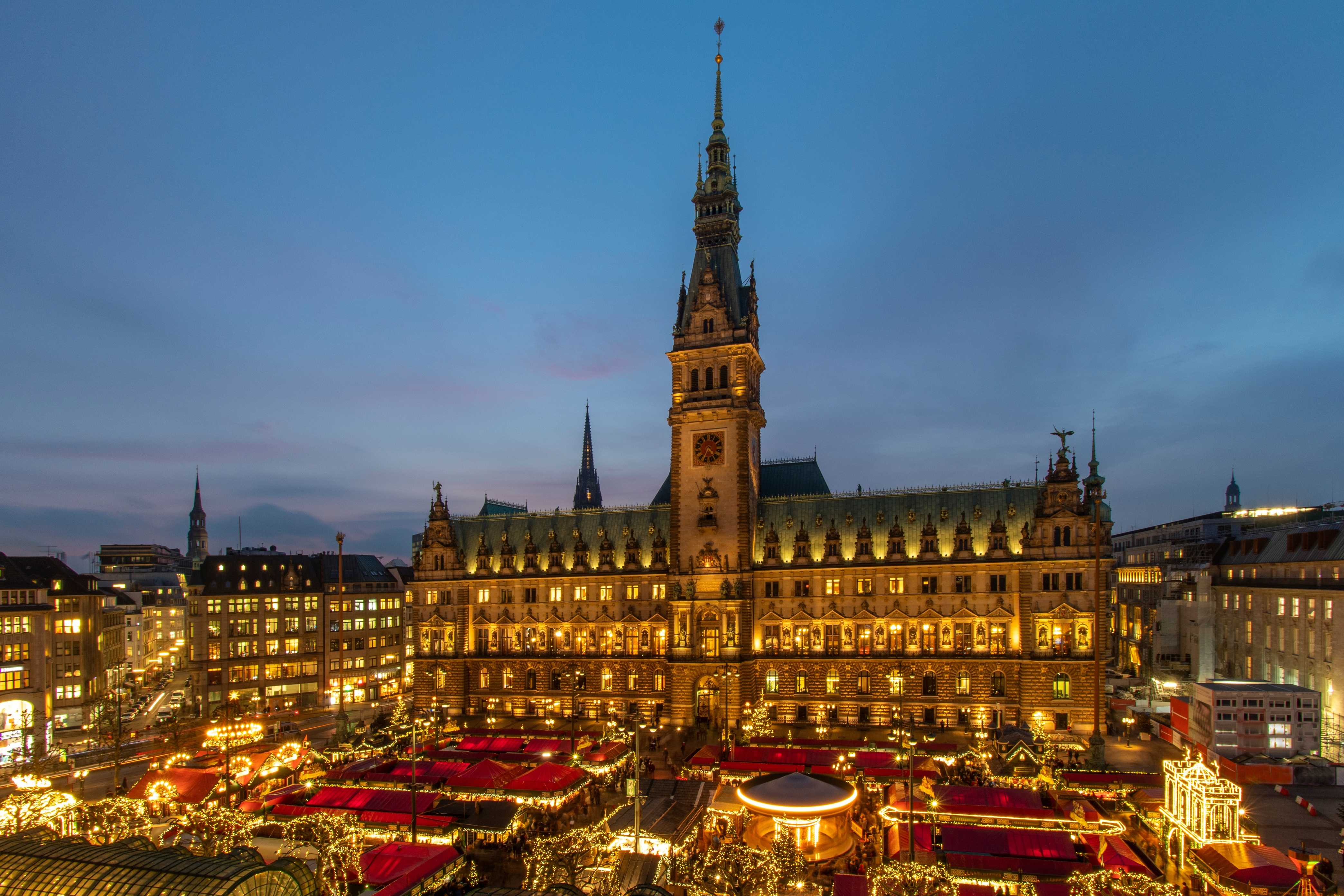 From East to West : Europe Group Trip by Europamundo Vacations (8 Countries)