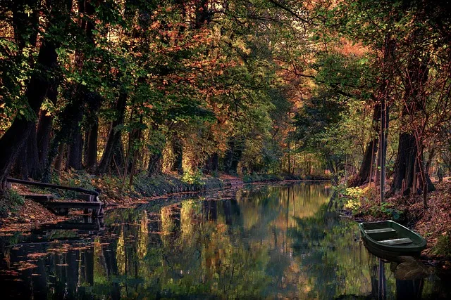 Hidden Gems of Sikkim Tour