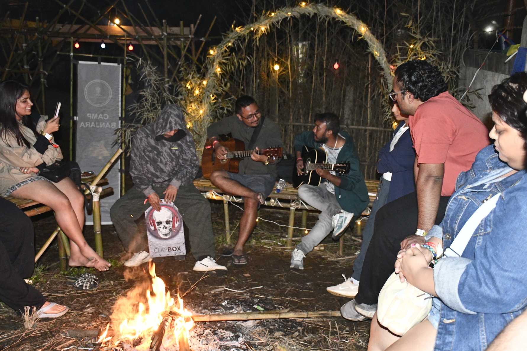 Ziro Festival for First-Timers: 15 Things I Wish I'd Known