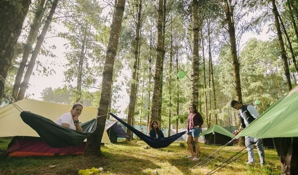 Ziro Festival & Mechuka Valley Tour Package 2025