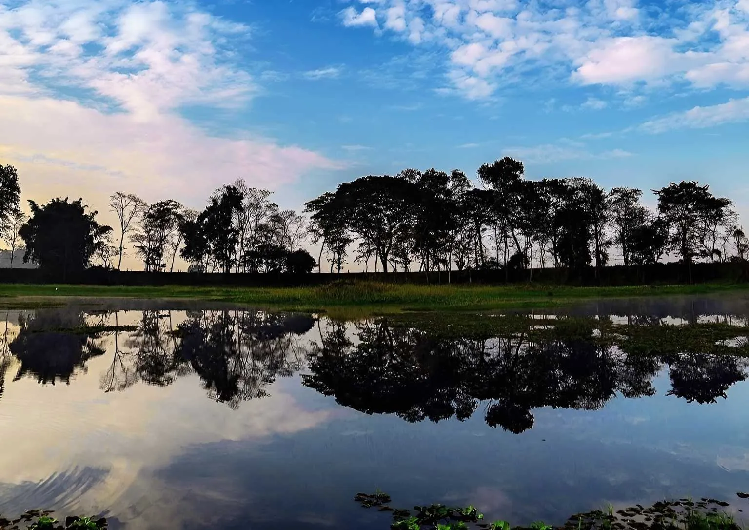 Ziro Festival 2025 with Majuli & Jorhat