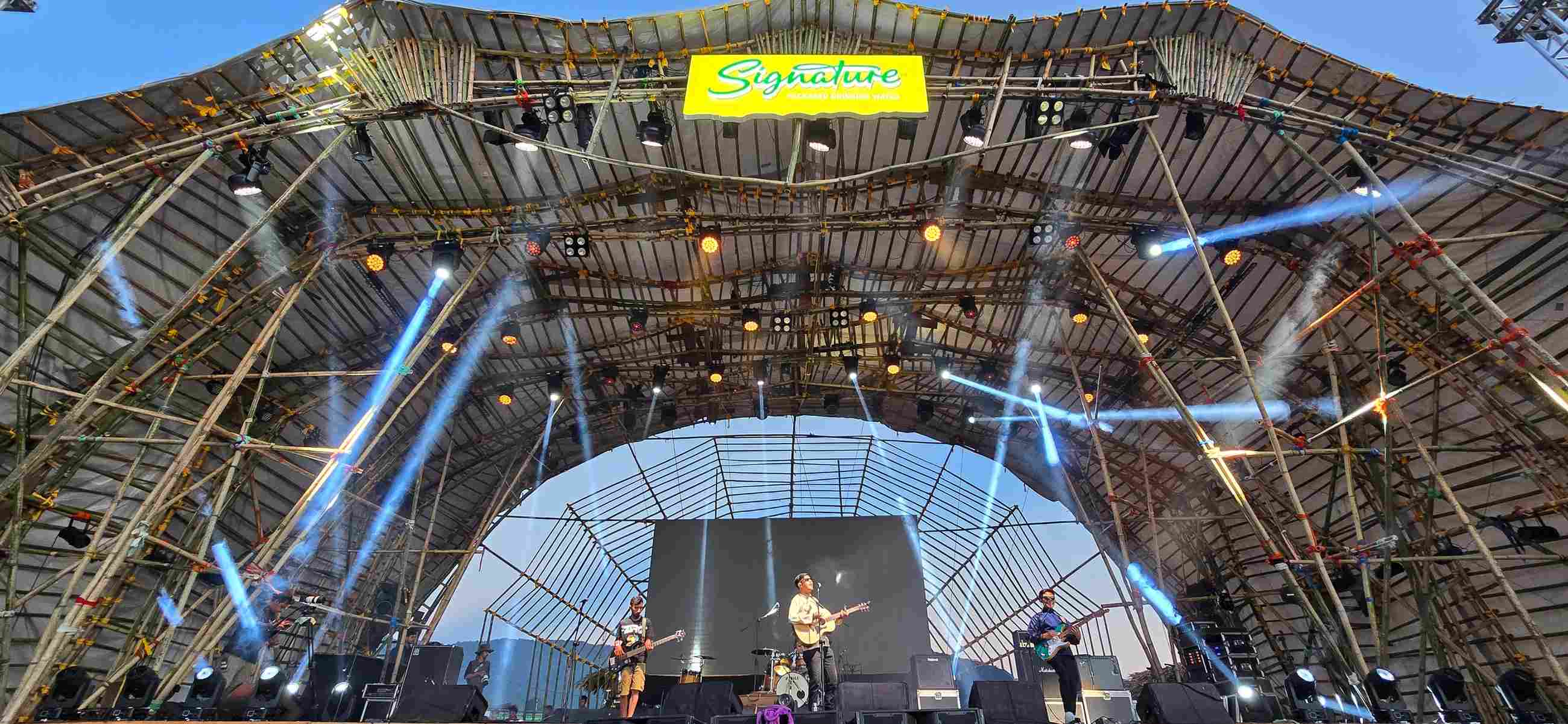 Ziro Valley in September 2026: Weather, Ziro Festival 2026 & What to Expect